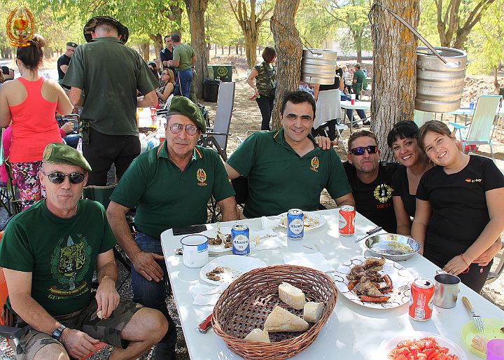 Encuentro Familiar 2016 037.jpg